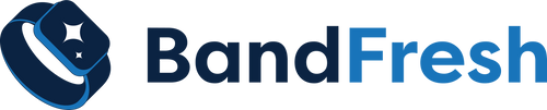 BandFresh